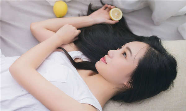 平坝代怀生子什么意思｜代怀是什么