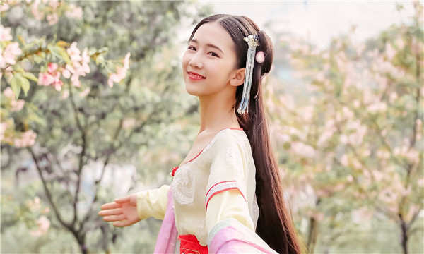 平坝试管婴儿 生男孩｜试管婴儿生男孩多还是女孩多？