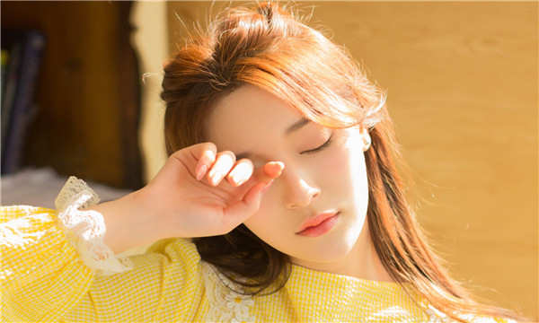 平坝女人做试管的更佳年龄-｛年龄大有影响吗？｝