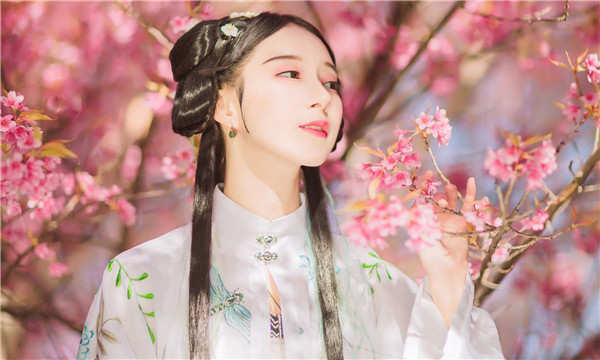 平坝试管助孕什么意思｜试管助孕的步骤