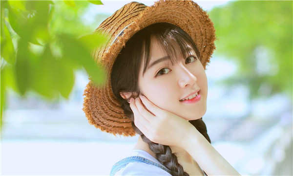 平坝同性试管助孕机构：为不孕不育患者家庭提供爱的希望