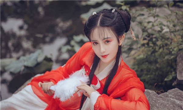 平坝借卵做试管的费用｜国内哪有借卵生子医院
