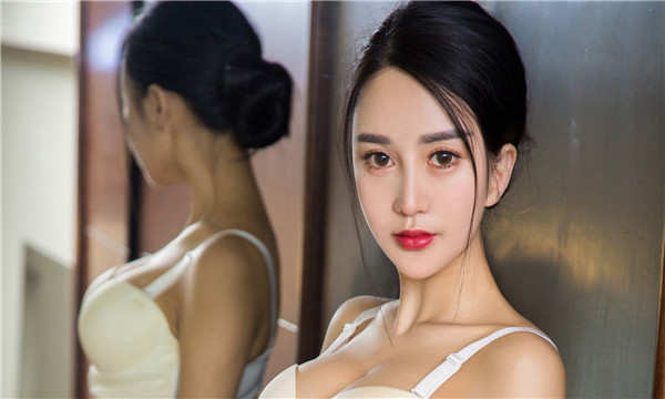 平坝试管生男孩价格是多少？全面解析助孕服务的费用及保障机制