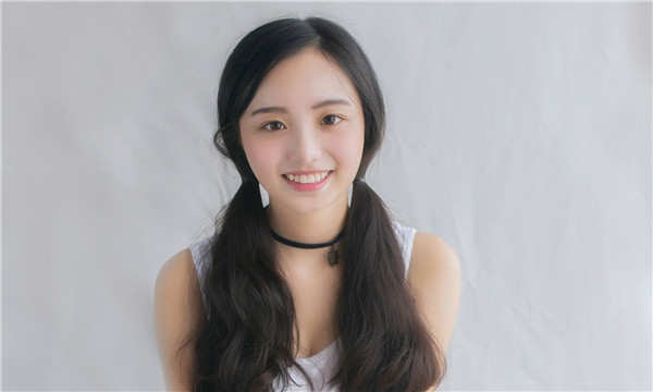 平坝试管代怀生男孩还是女孩｜试管代怀生男孩还是女孩好