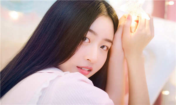 平坝三代试管婴儿包成功医院｜40岁以上做几代试管