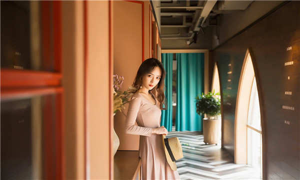 平坝试管代怀生子机构多少钱？全方位解答你关心的问题