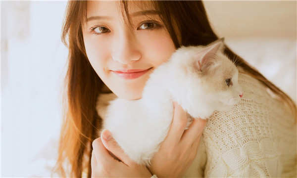 平坝试管婴儿可以让别人代生吗｜试管婴儿可以让别人代生吗孕妇