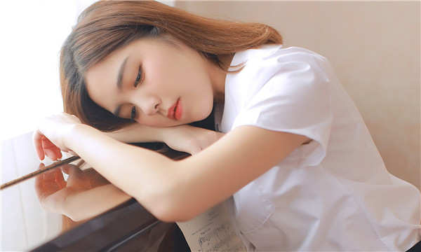 平坝试管代怀生子多少钱一个，助您实现育儿梦想