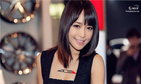 平坝试管助孕产子机构帮您实现家庭梦想