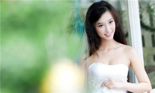 平坝试管做男孩价格｜试管婴儿男孩费用大约多少2021年