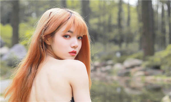 平坝贝宝助孕助孕生子，带您实现家庭完整的美好愿望